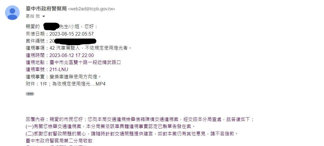 相關圖片 3