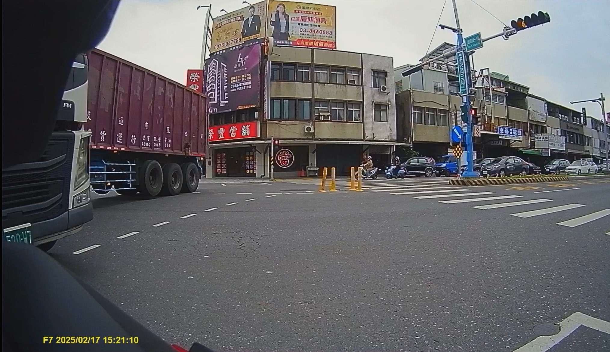 相關圖片 1