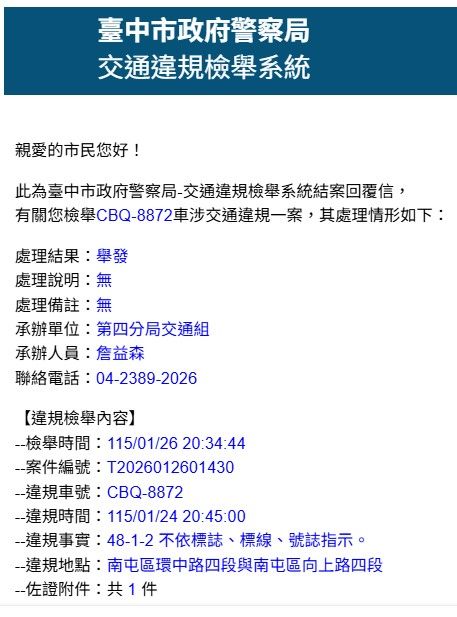 相關圖片 1