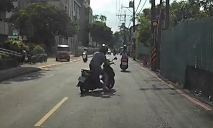 相關圖片 1