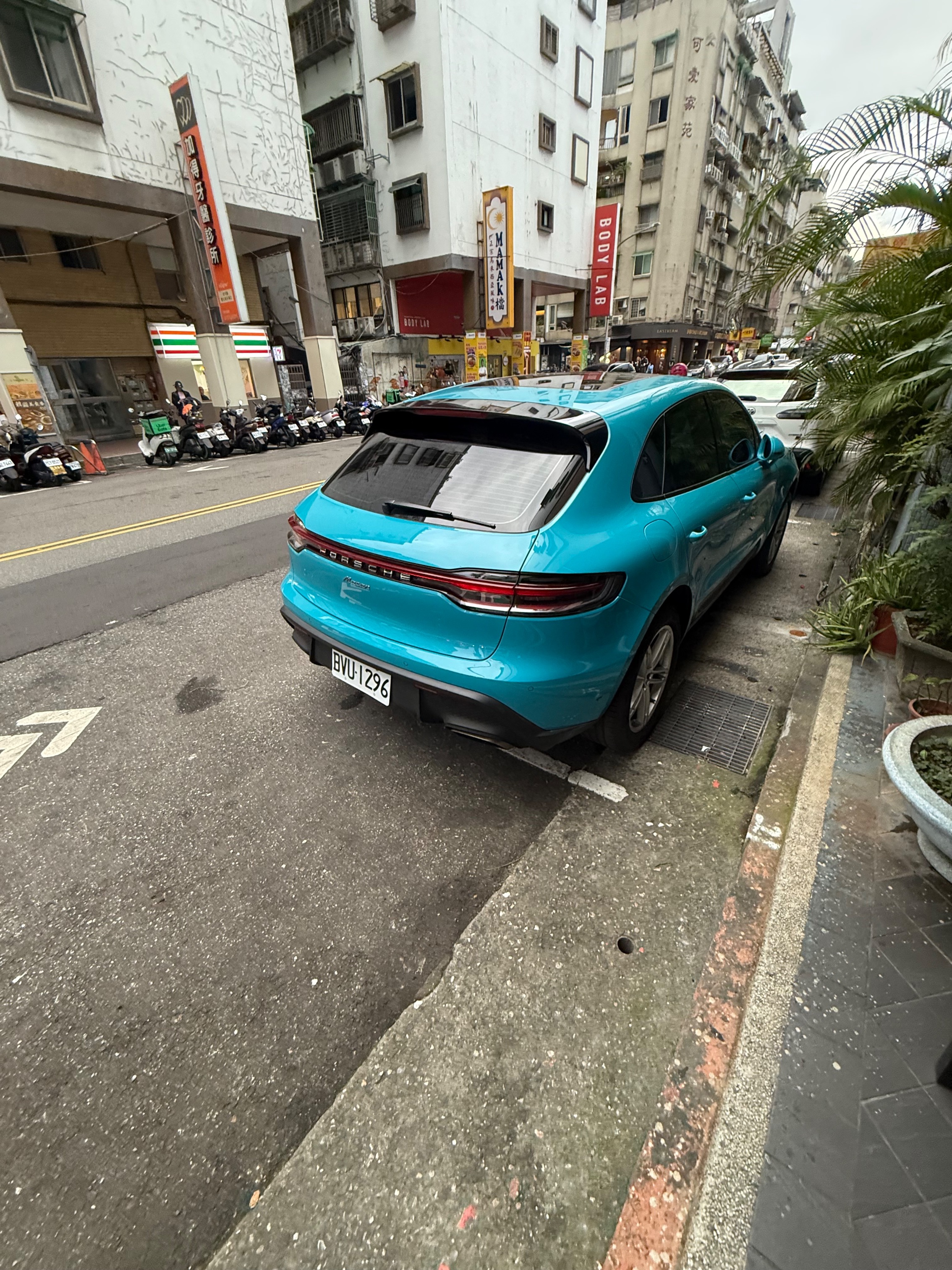 相關圖片 1