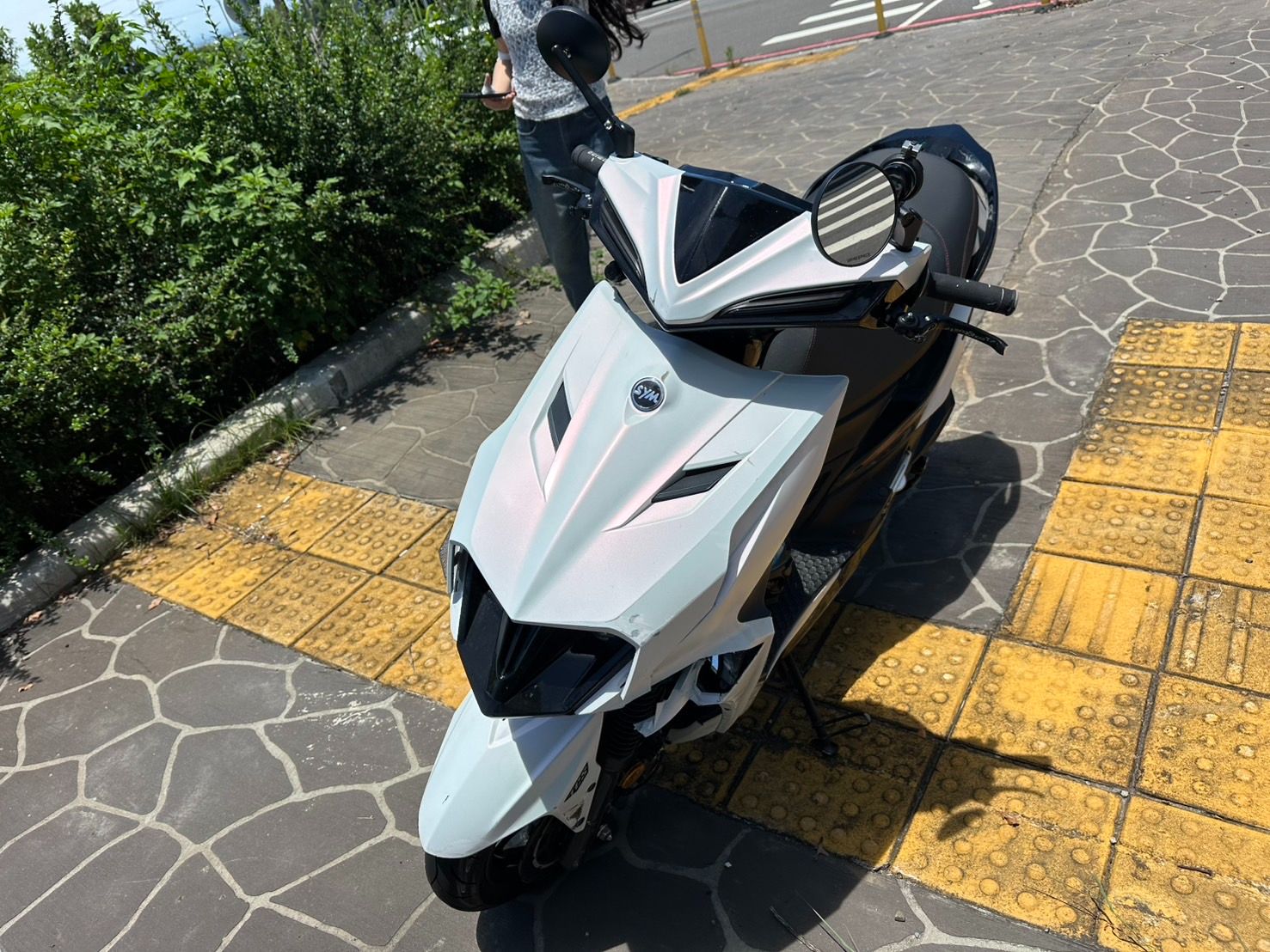 相關圖片 3