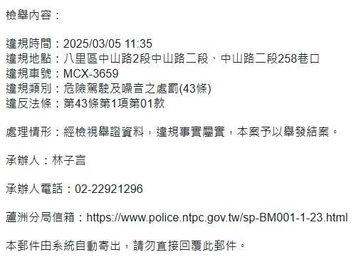 相關圖片 1