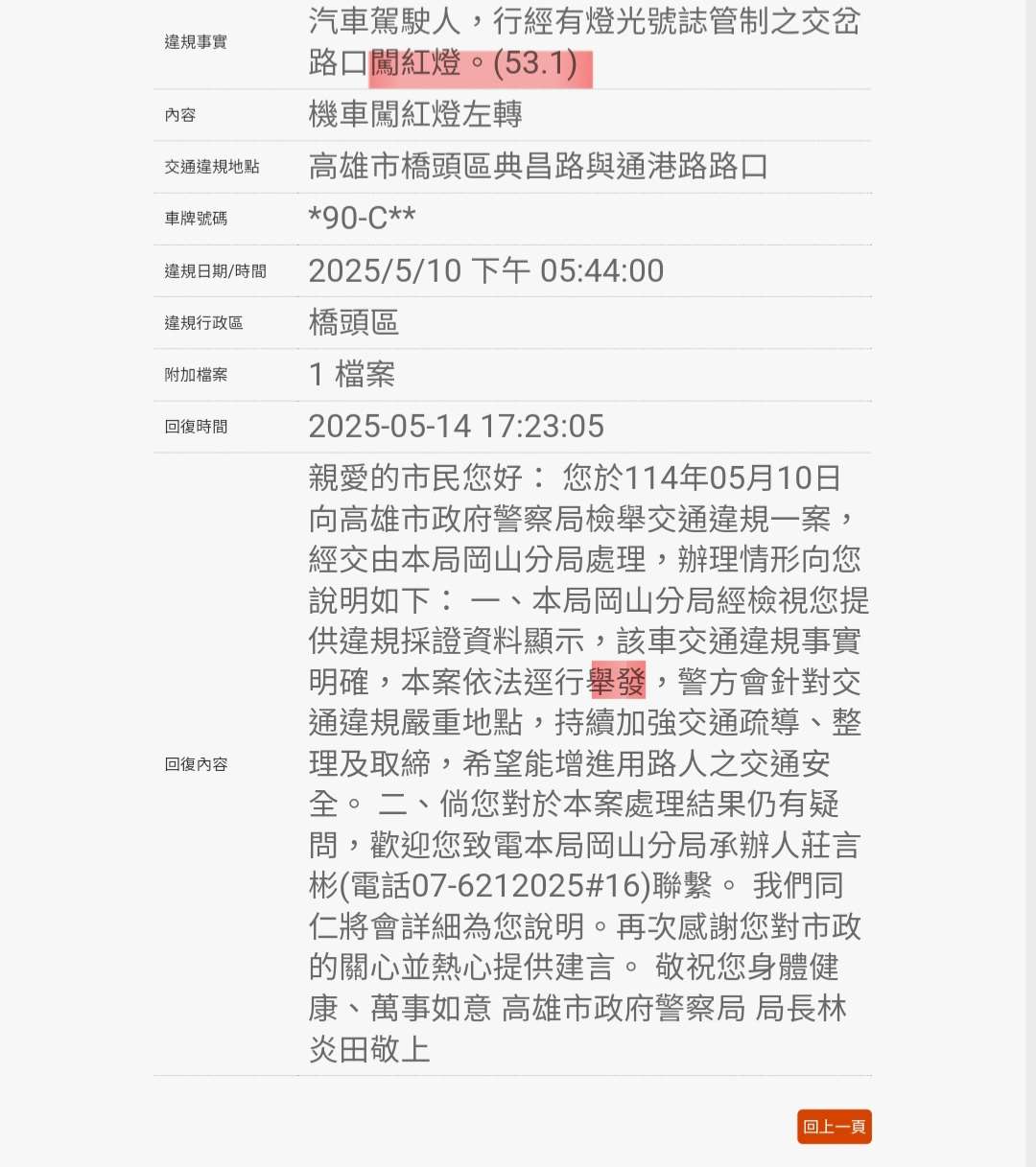 相關圖片 1