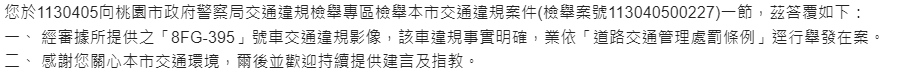 相關圖片 5