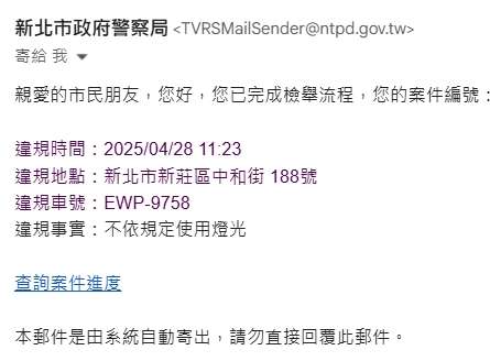 相關圖片 2