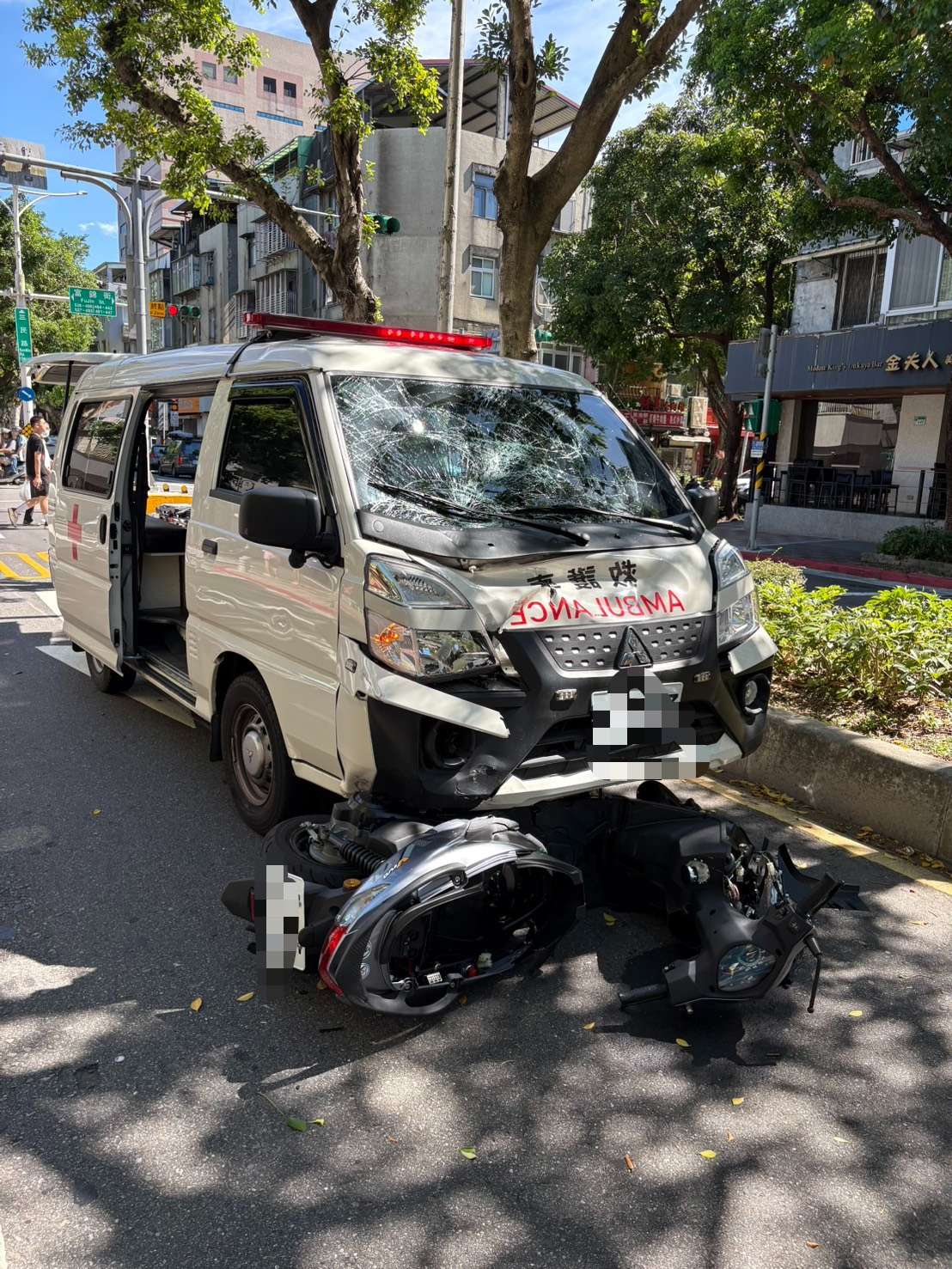 相關圖片 1