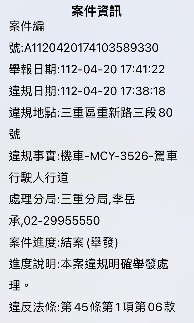 相關圖片 6