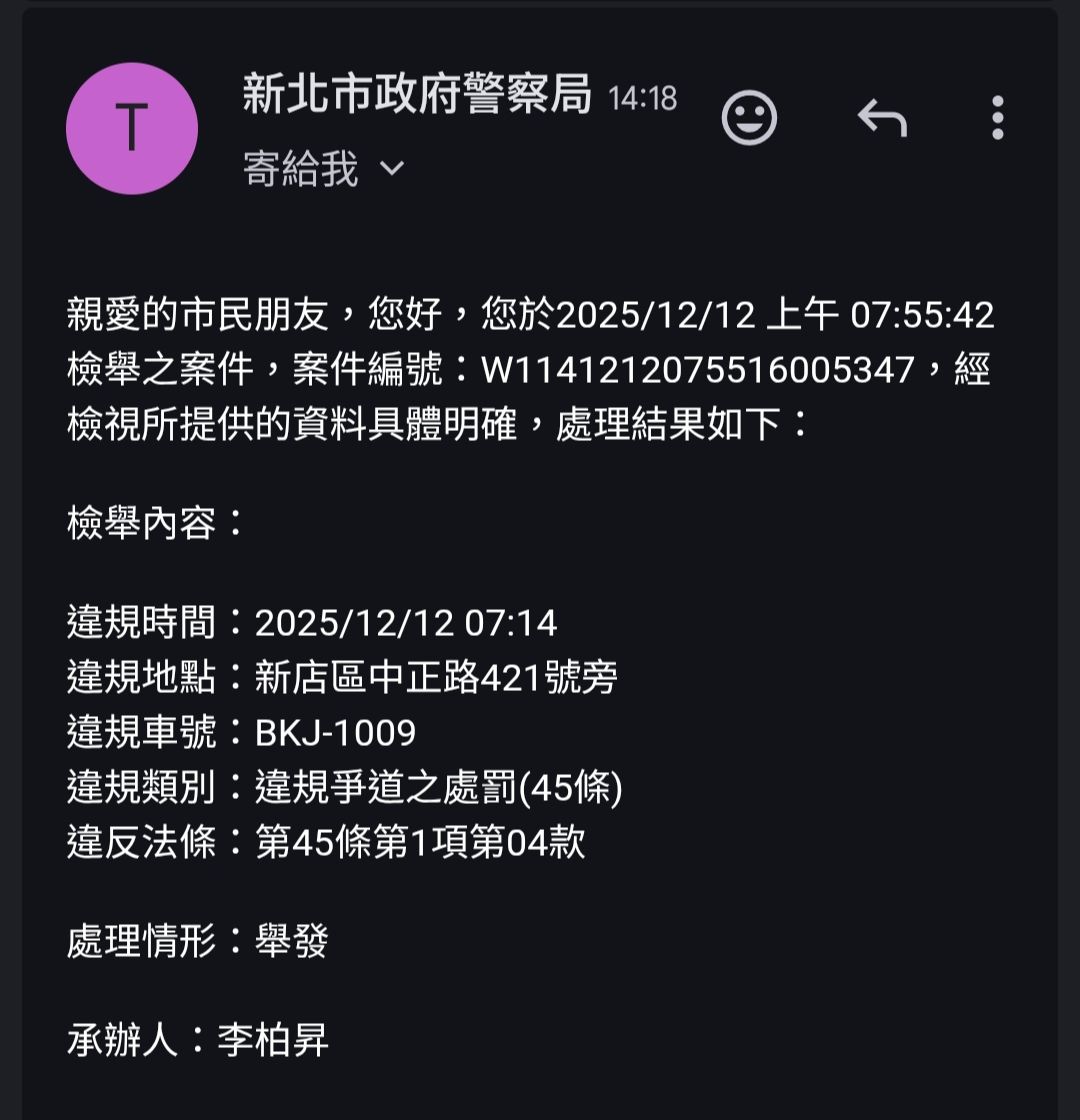 相關圖片 2