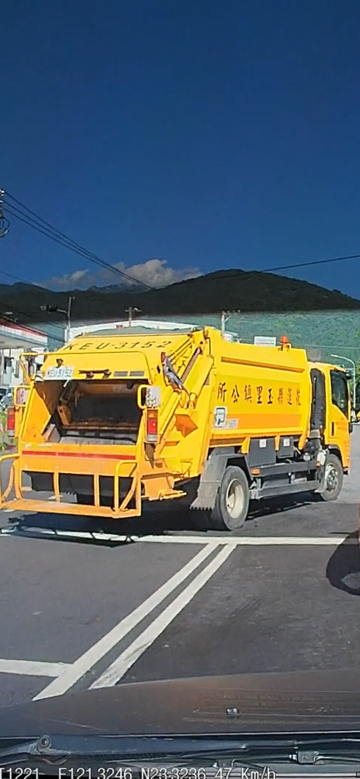 相關圖片 1