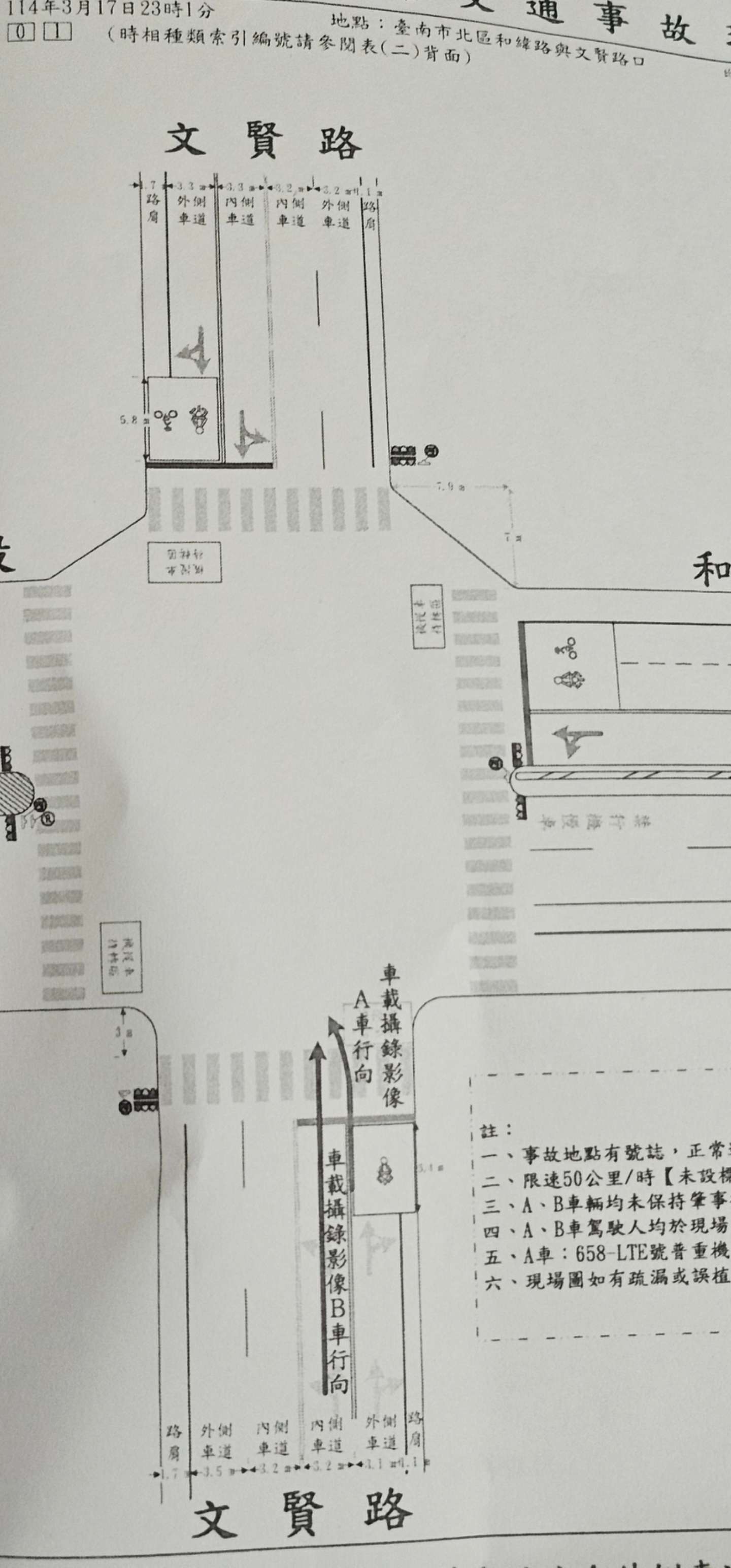 相關圖片 2