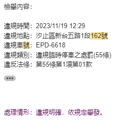 相關圖片 9