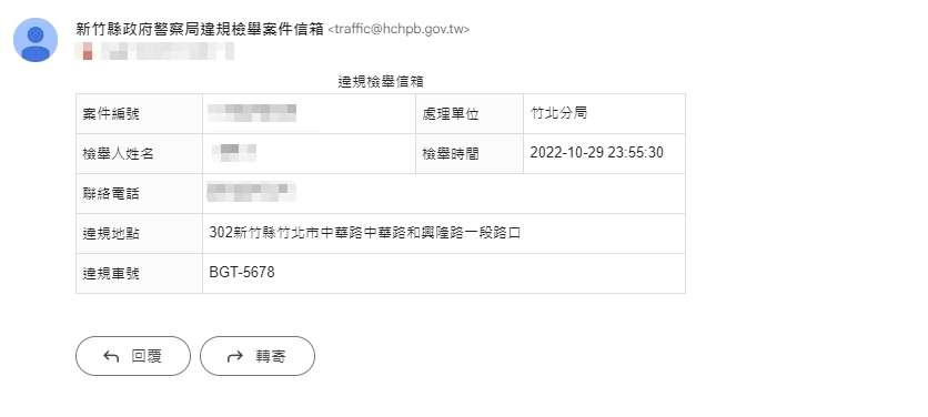相關圖片 1
