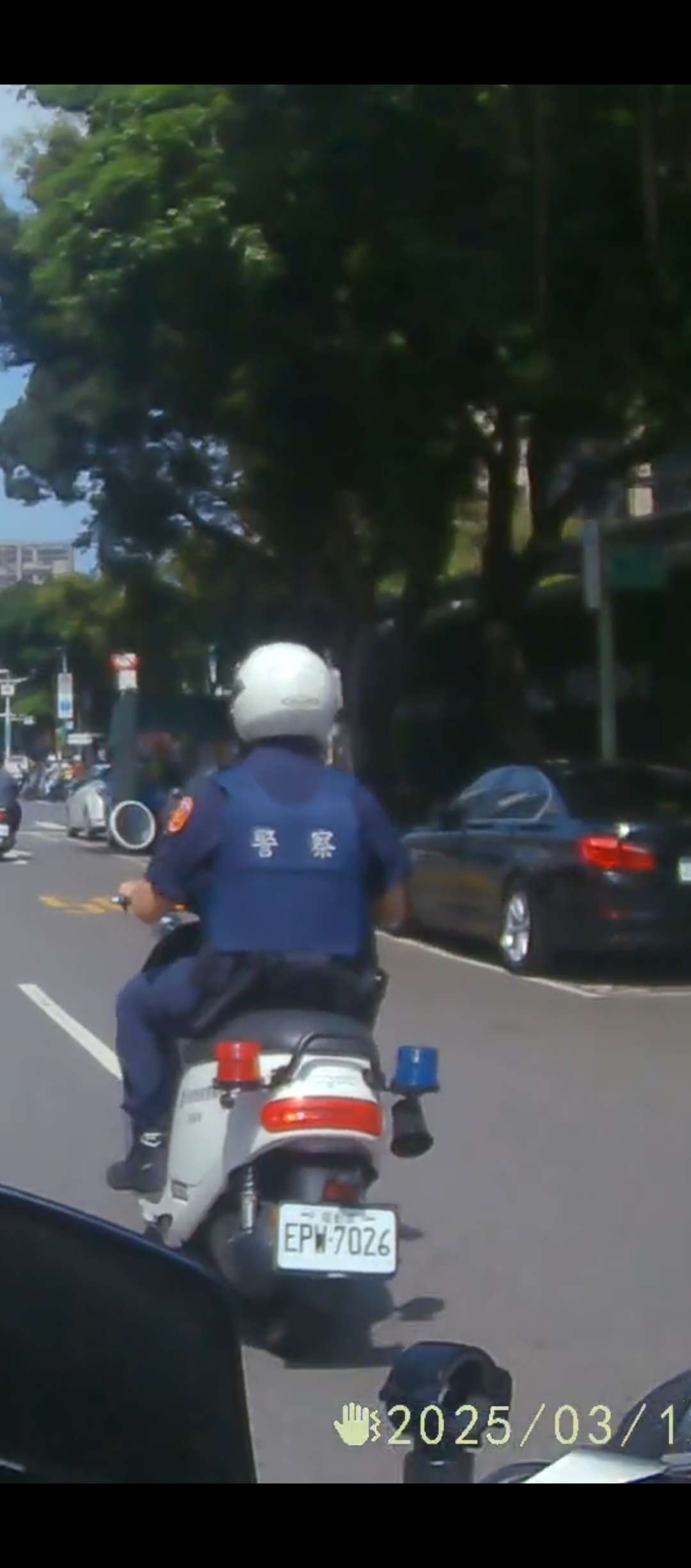 相關圖片 1