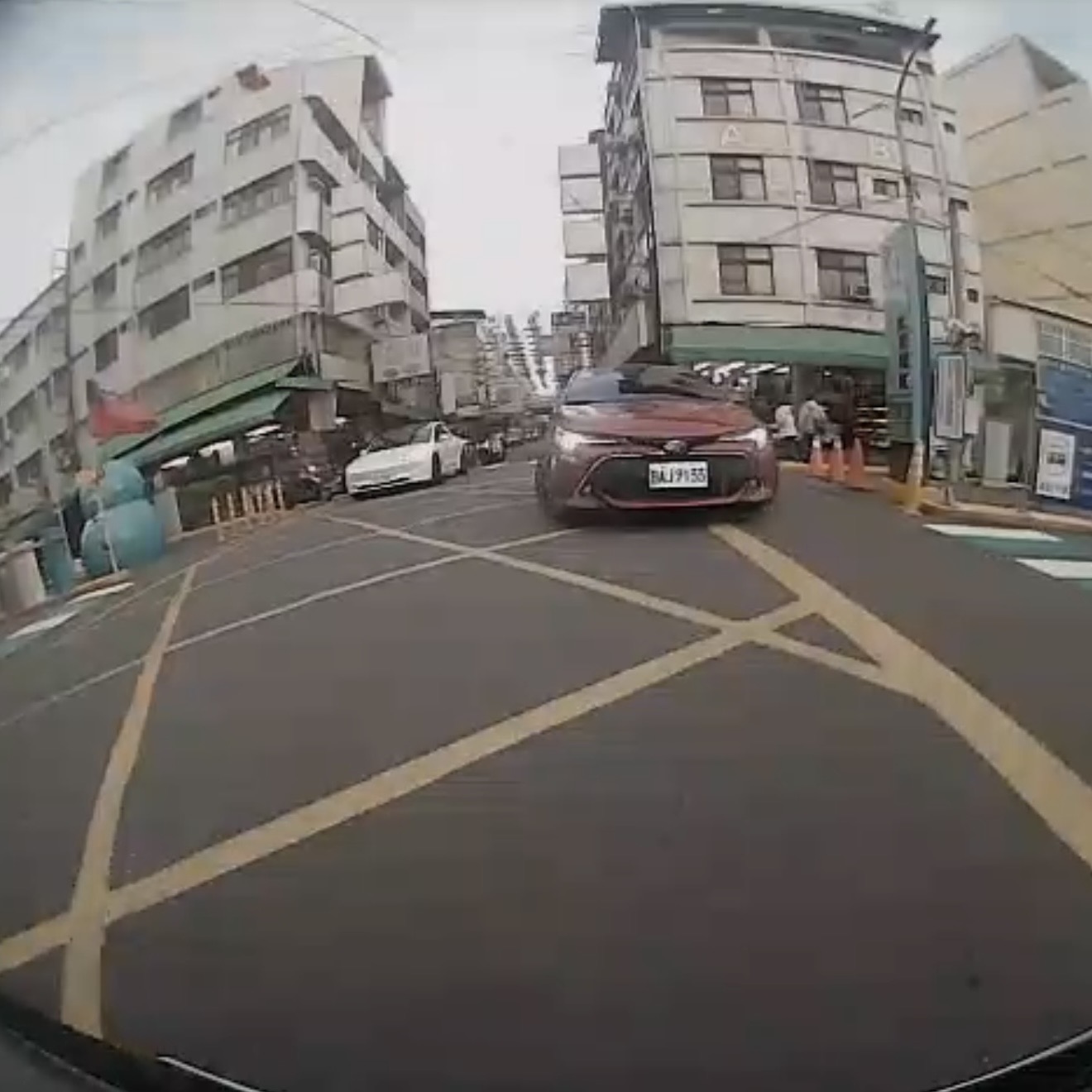 相關圖片 3