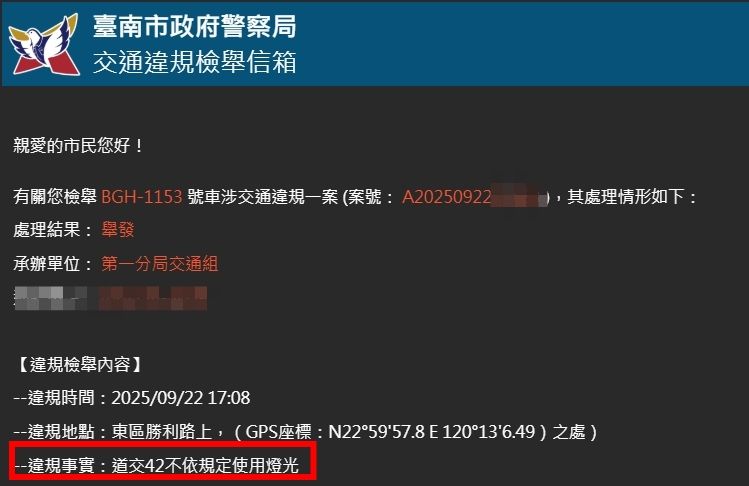 相關圖片 7