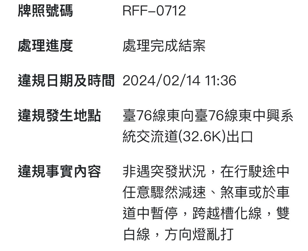 相關圖片 1