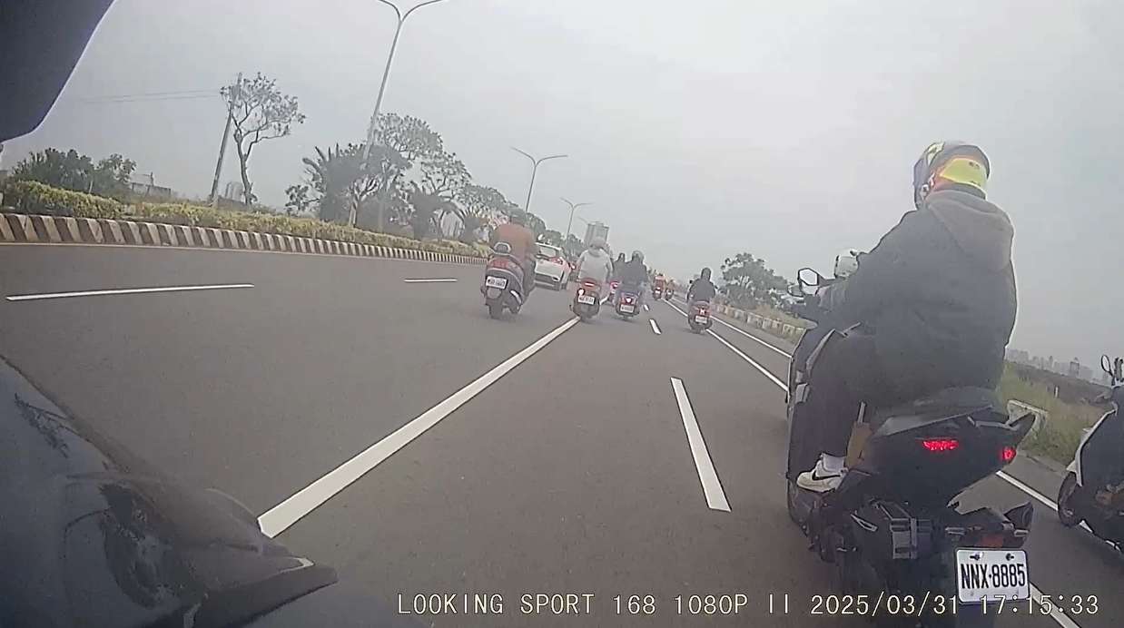 相關圖片 4
