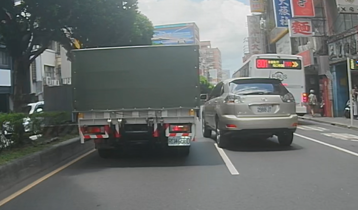 相關圖片 1
