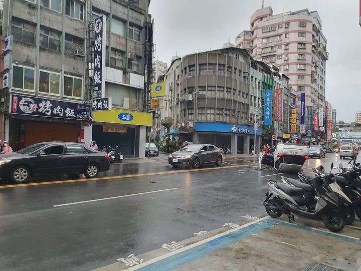相關圖片 3