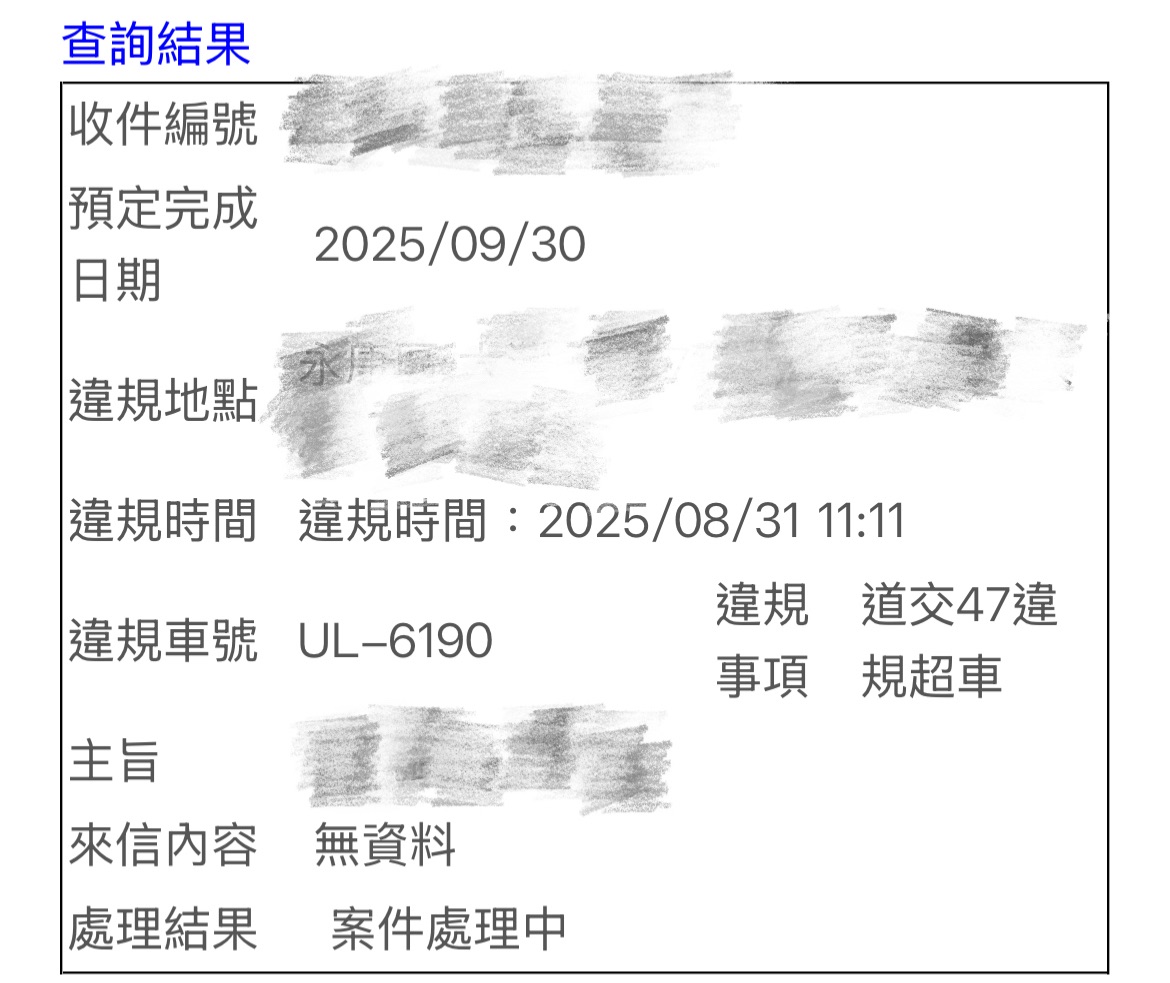 相關圖片 1