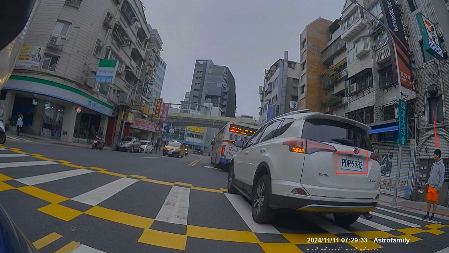 相關圖片 2