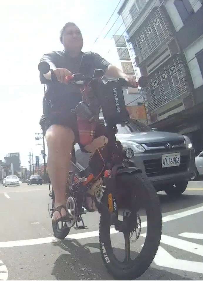 相關圖片 1