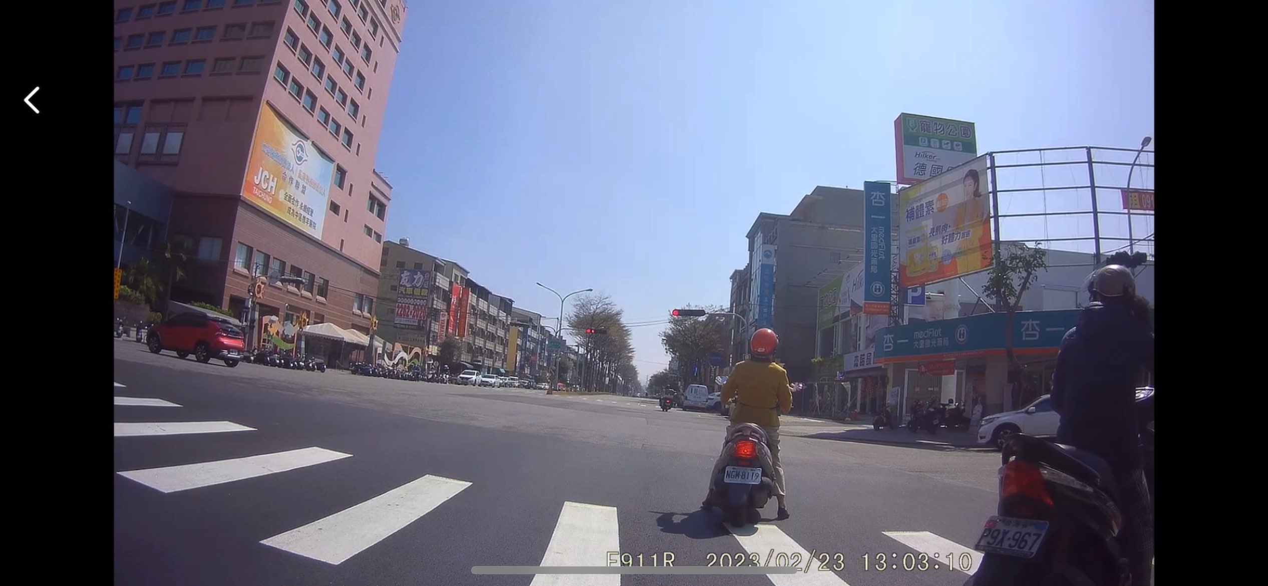 相關圖片 3