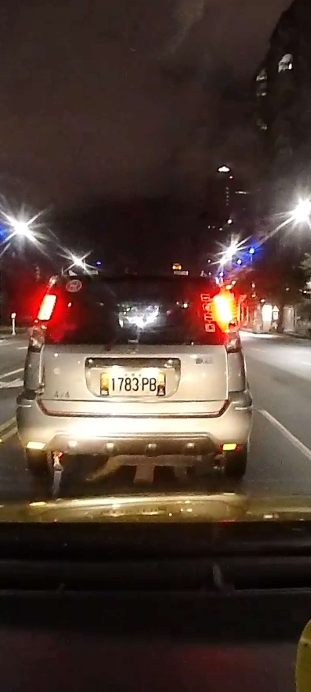 相關圖片 4