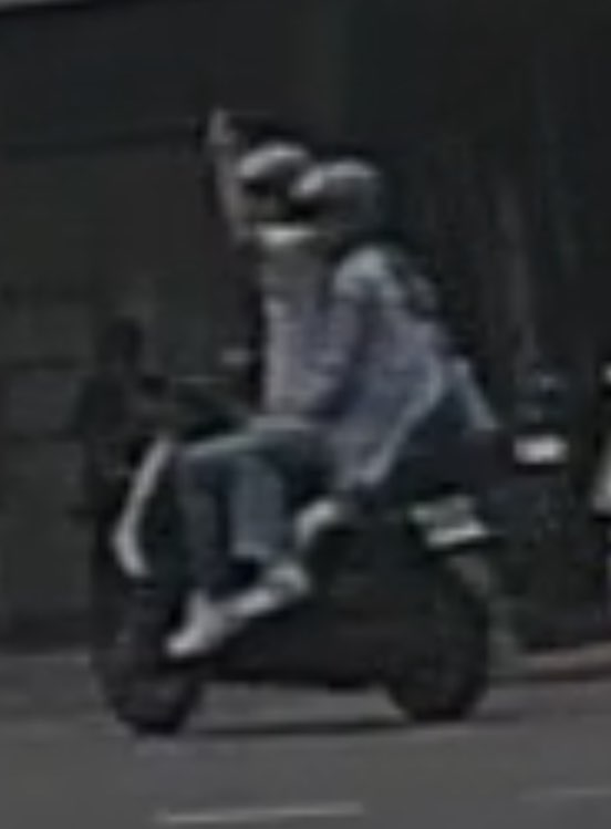 相關圖片 1