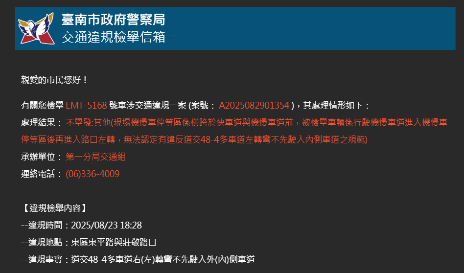 相關圖片 1