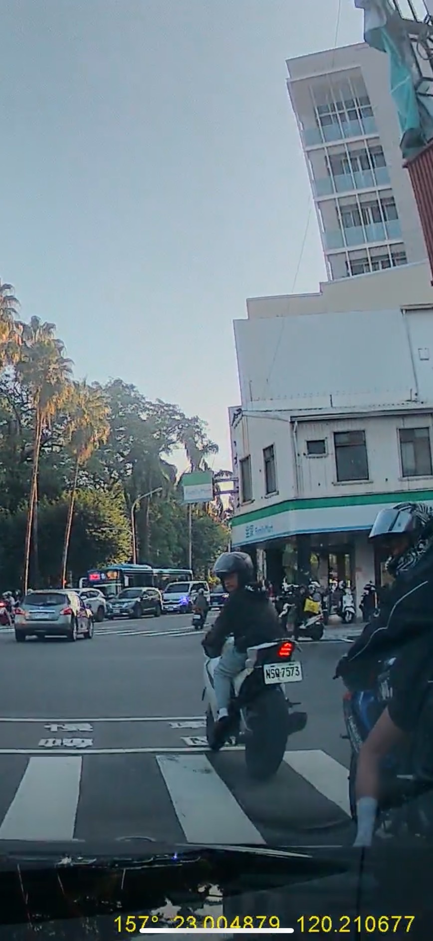 相關圖片 2