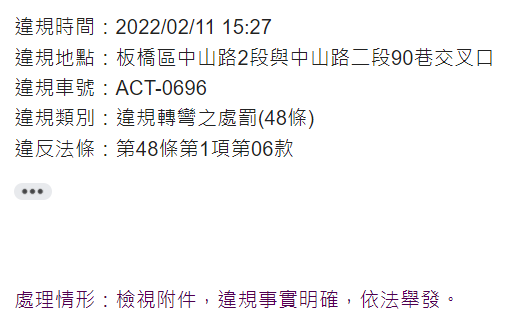 相關圖片 1