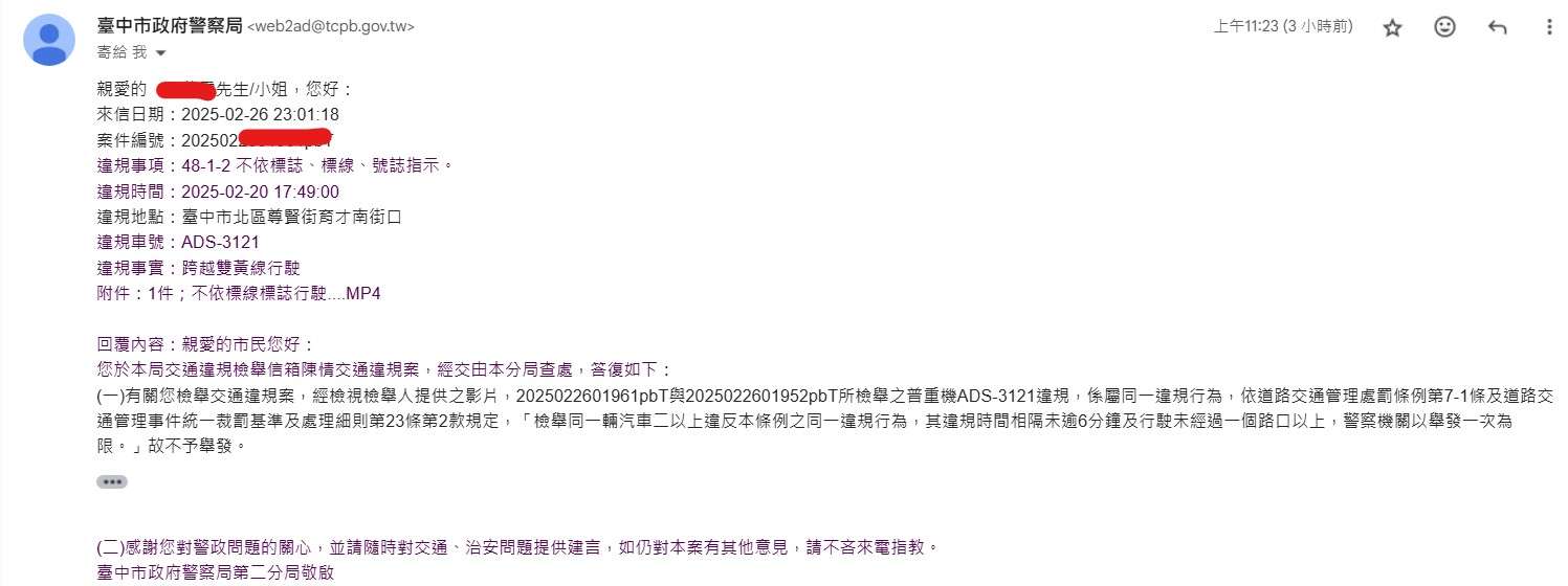 相關圖片 3
