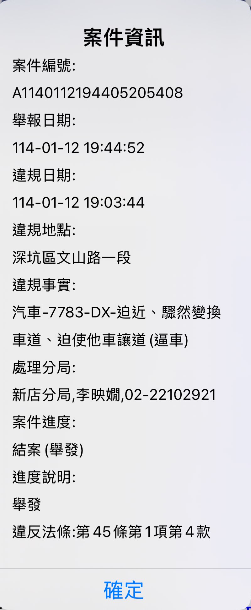 相關圖片 1