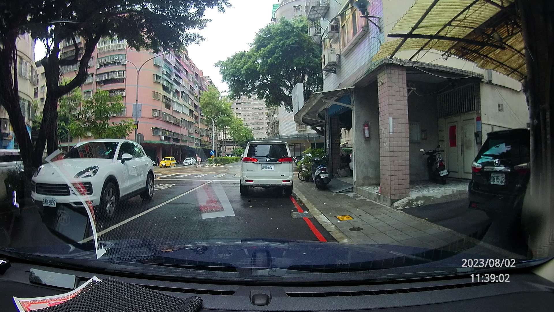 相關圖片 2