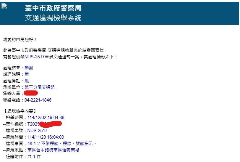 相關圖片 4