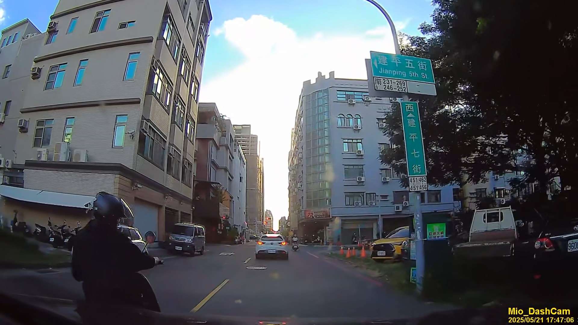 相關圖片 1
