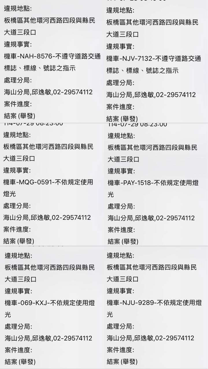 相關圖片 1