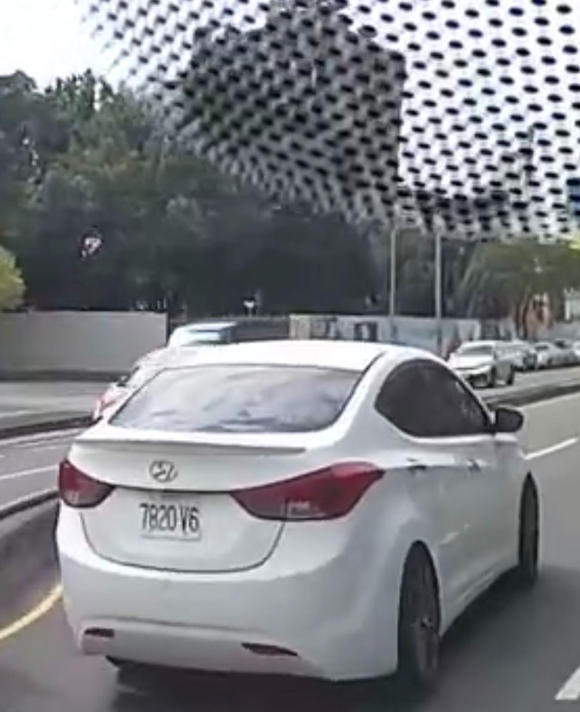 相關圖片 1