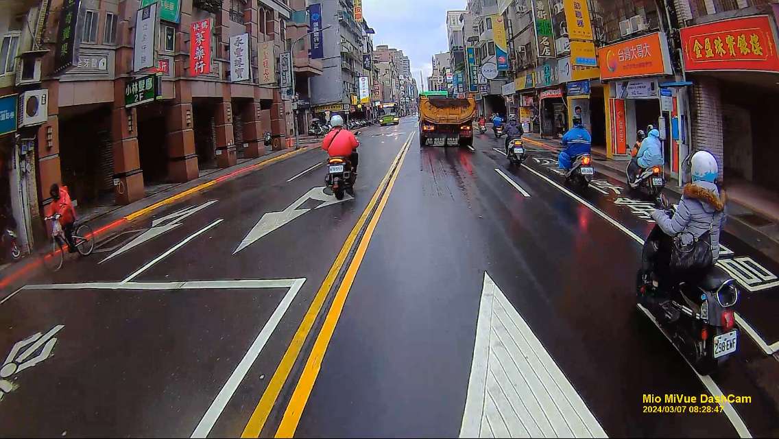 相關圖片 1