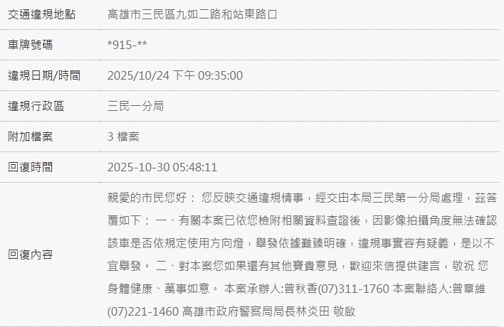 相關圖片 3