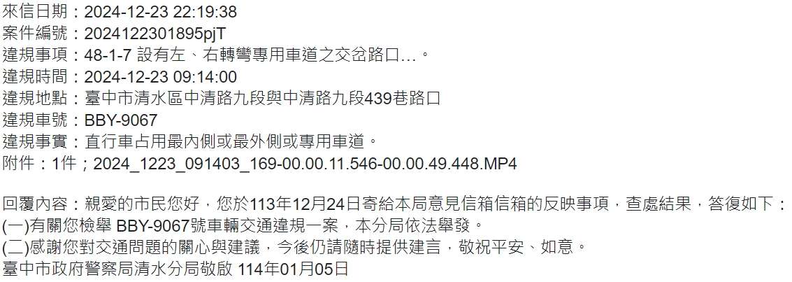 相關圖片 1