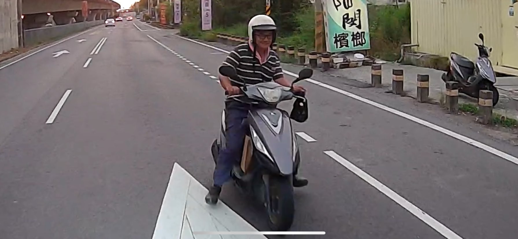 相關圖片 1