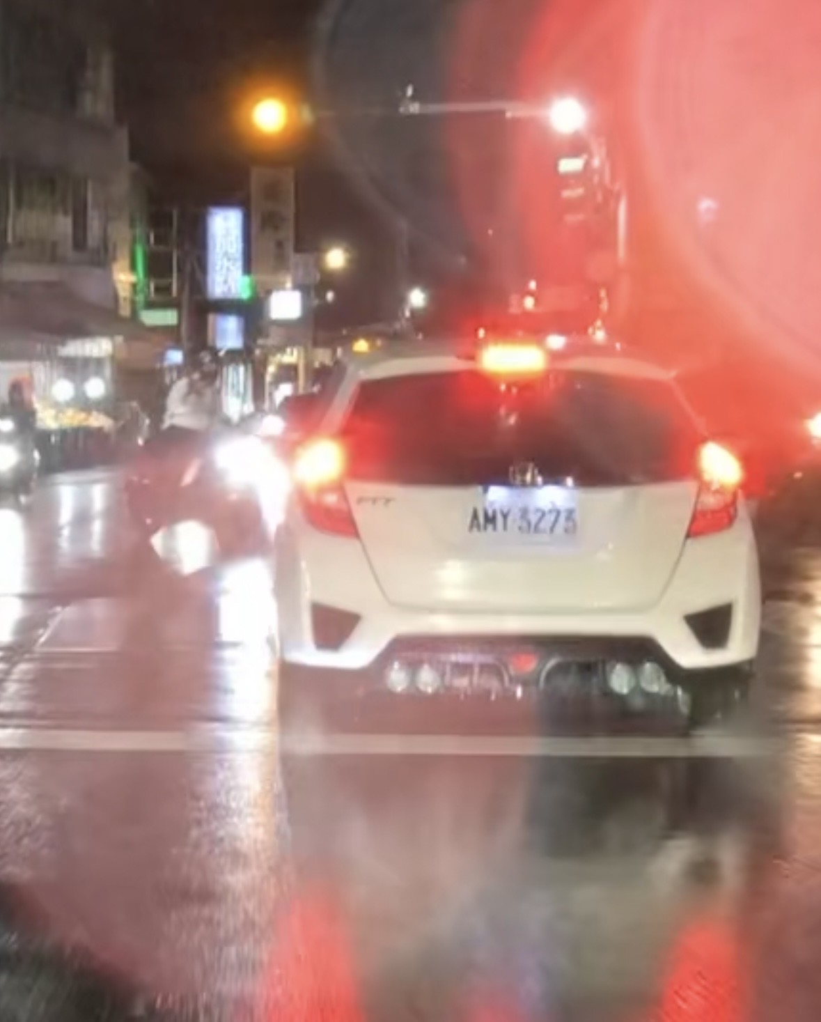 相關圖片 2