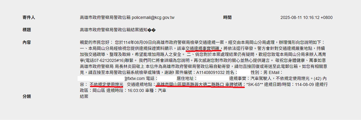 相關圖片 3
