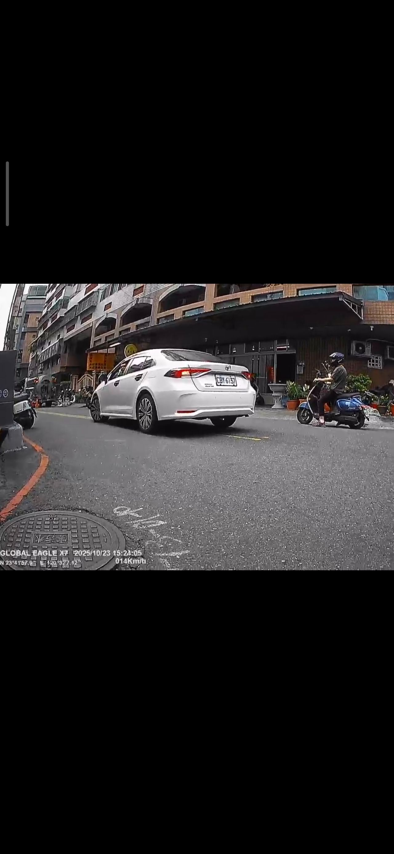 相關圖片 1