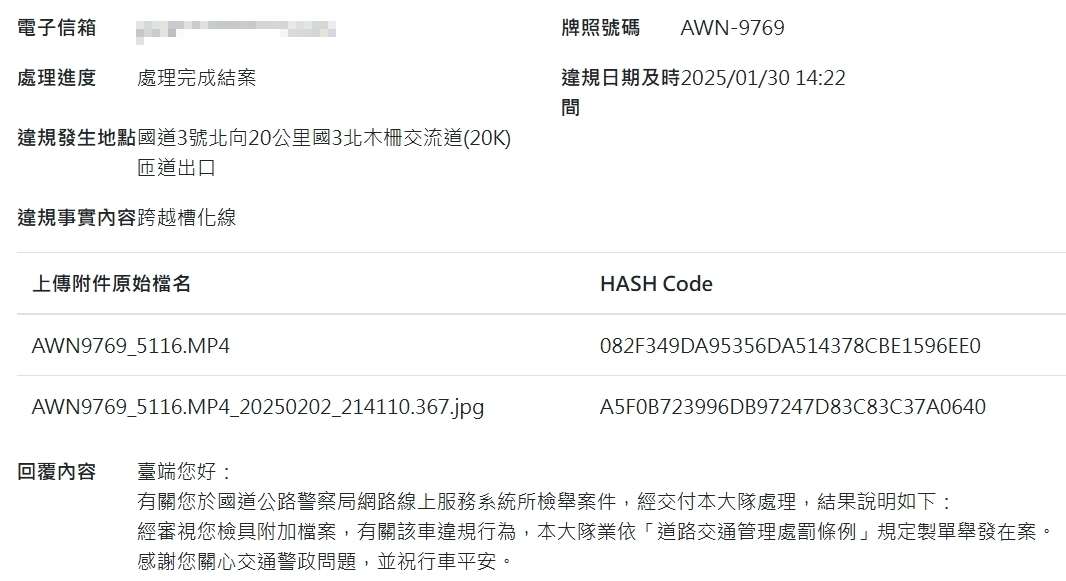 相關圖片 1