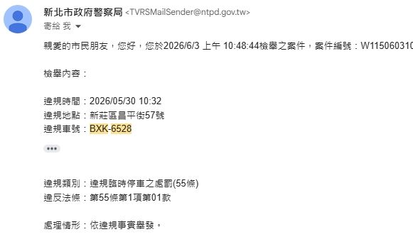 相關圖片 1