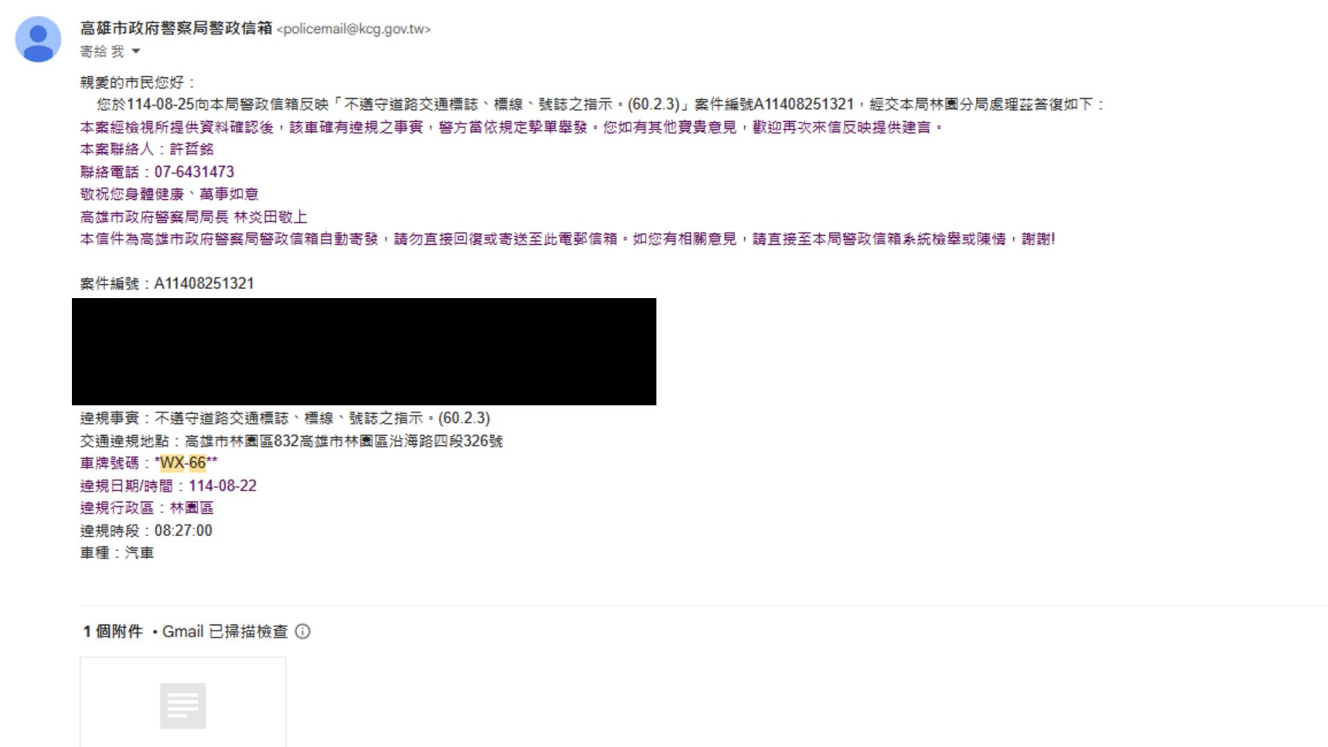 相關圖片 4